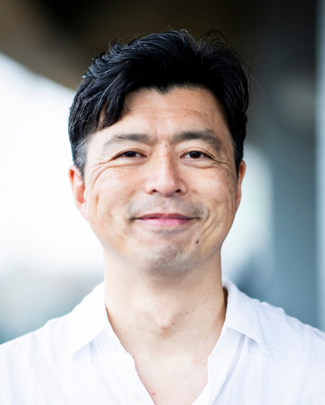 スーパースポーツゼビオにて、MLB™オールスターゲーム2025公式グッズの期間限定POP UPがスタート！