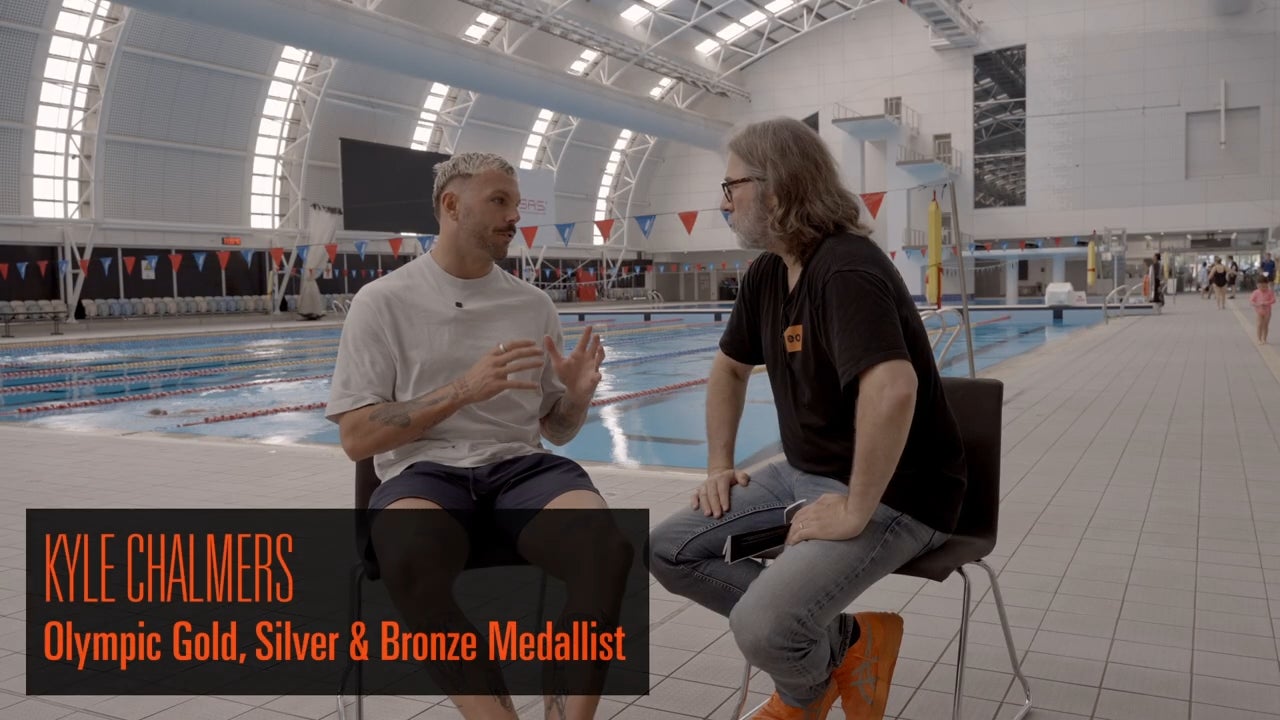 「ラグビー テストマッチ2025 インターナショナルシリーズ」ほか日本代表戦も含む注目カードの実況に元NHKアナ・豊原謙二郎氏が決定!