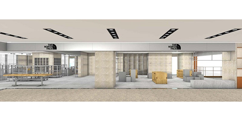 「500歩ラグビー」プログラム販売開始