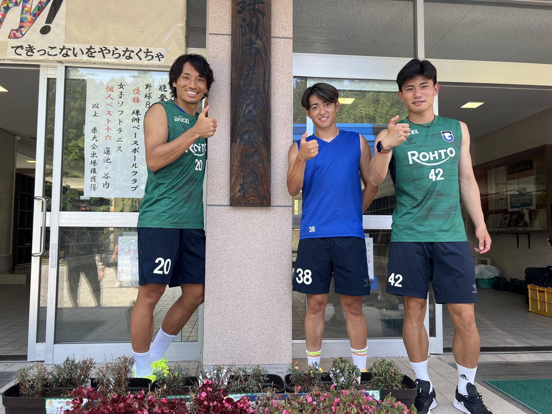 誰でも参加が可能な『ストリートファイター6』公式オンライン大会「CAPCOM Pro Tour 2025 ワールドウォリアー 日本大会」エントリー開始!