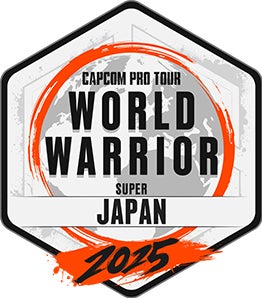 7/7(月)TEAM AS ONE 復興支援活動 ガンバ大阪「ふれあいサッカー教室」実施報告