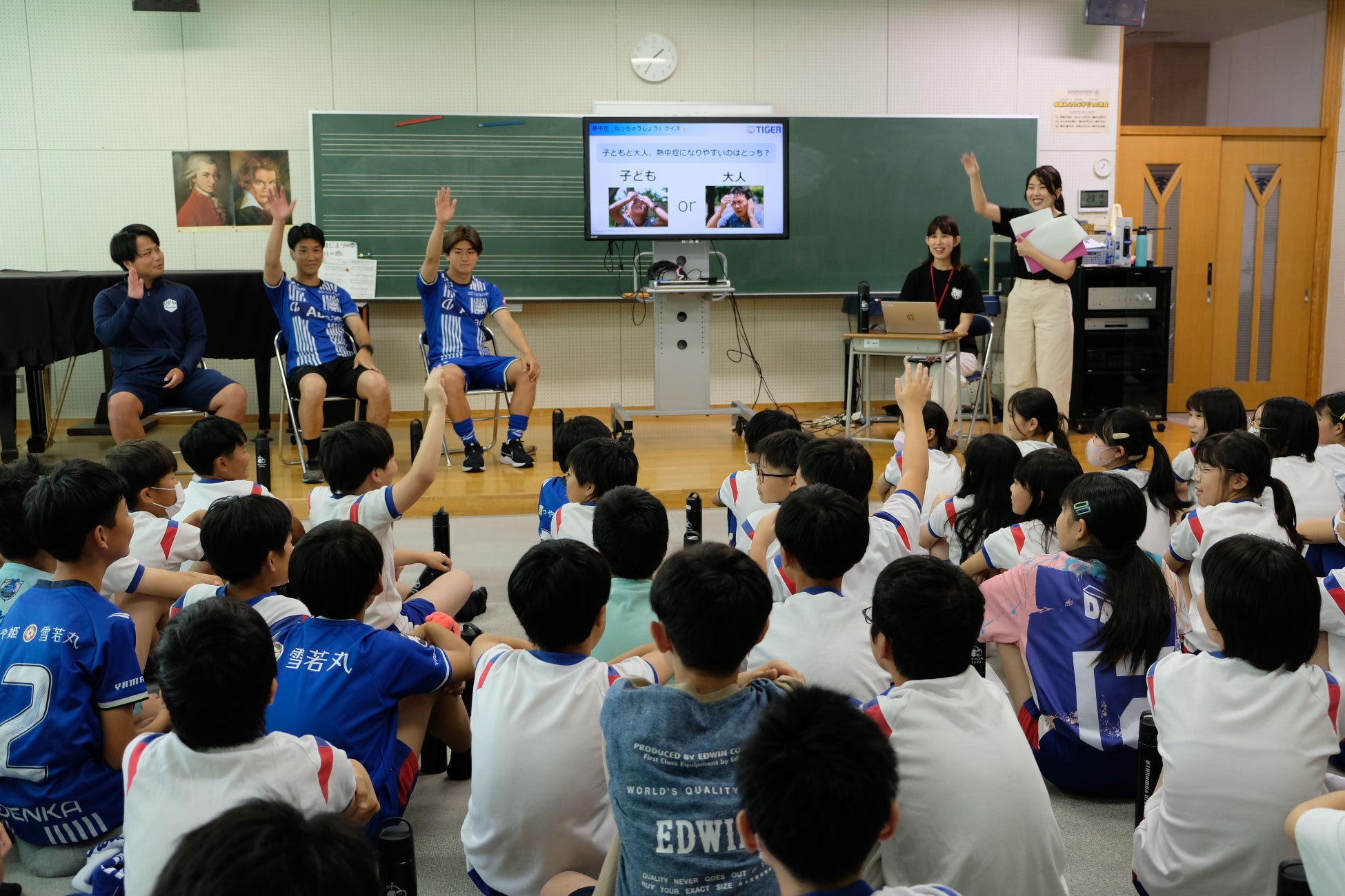 誰でも参加が可能な『ストリートファイター6』公式オンライン大会「CAPCOM Pro Tour 2025 ワールドウォリアー 日本大会」エントリー開始!