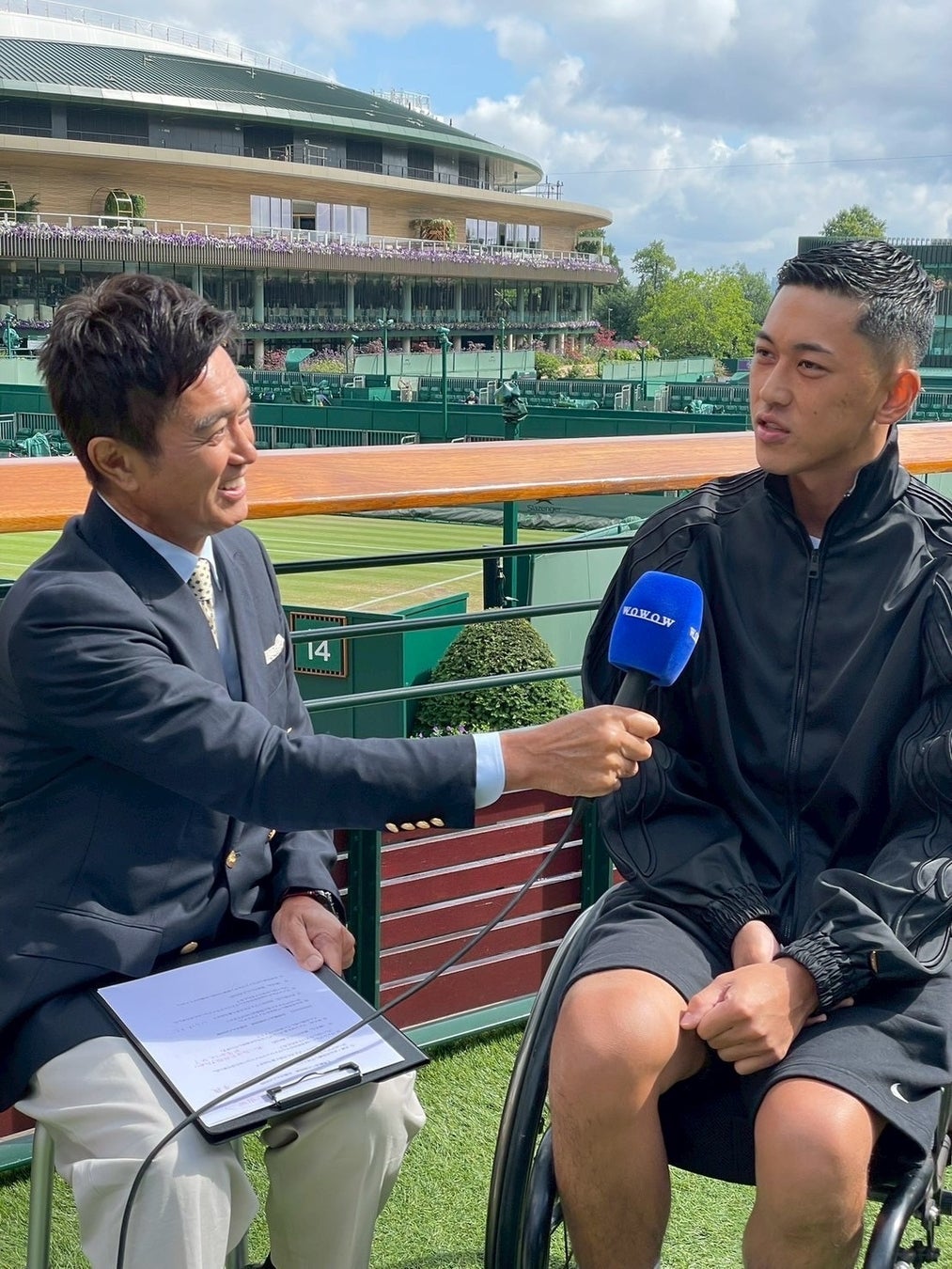 2025-26シーズン スローガン決定のお知らせ