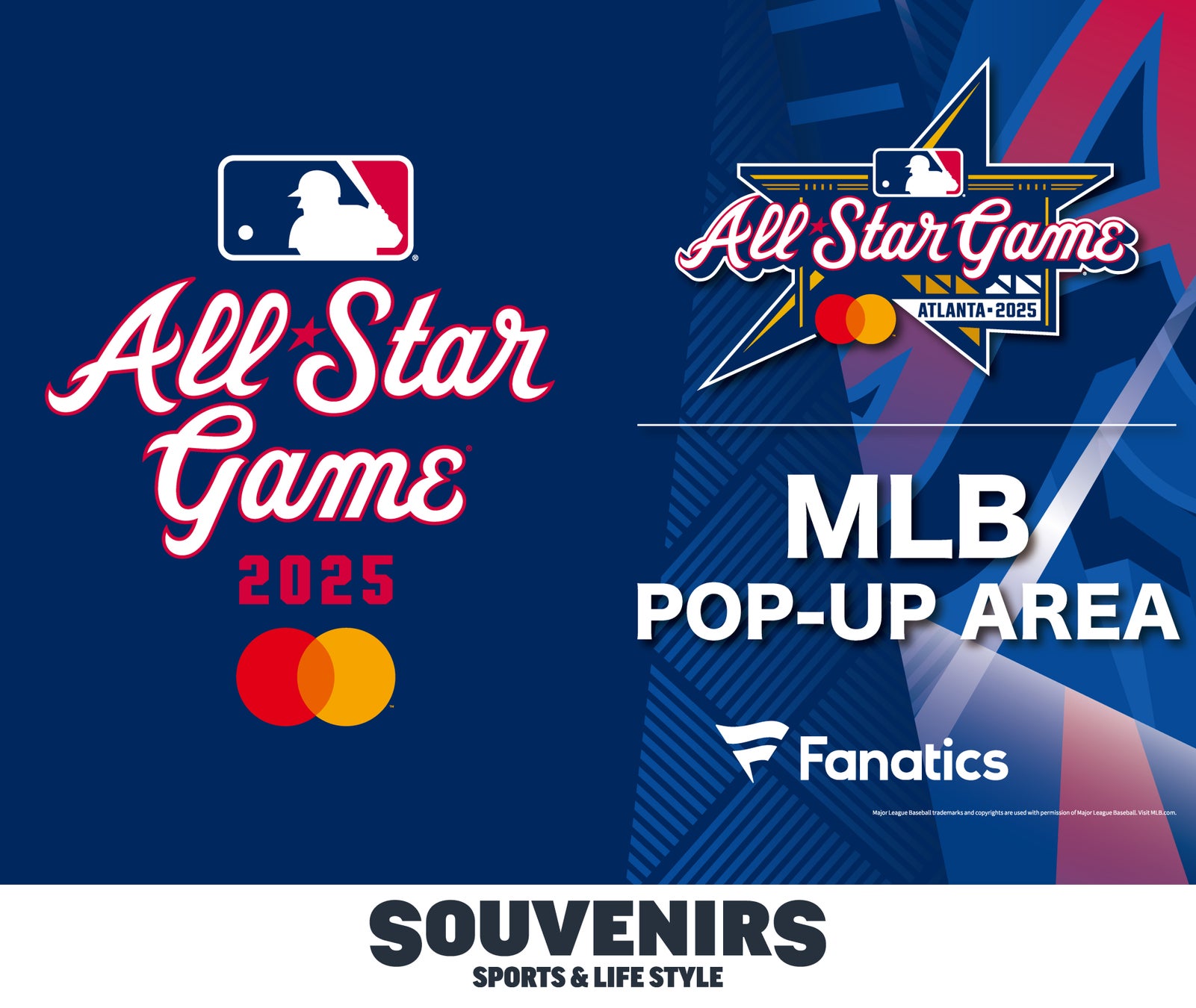 大阪エヴェッサ採択決定!「スポーツ×地域課題解決のまちづくりモデル事業」