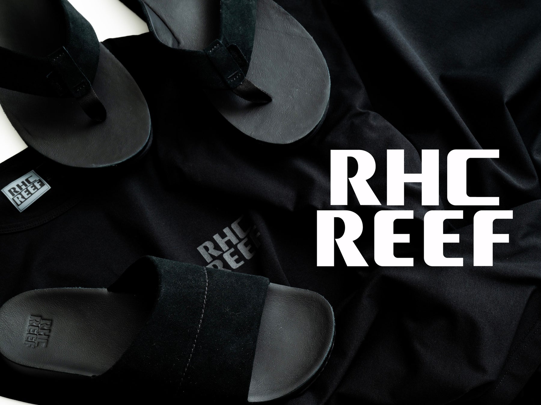 あらゆるスポーツコンテンツを取り揃えた屋内型スポーツ系エンタメ施設「JOYPOLIS SPORTS 北九州」でサーティワンアイスクリーム自動販売機を設置しました!