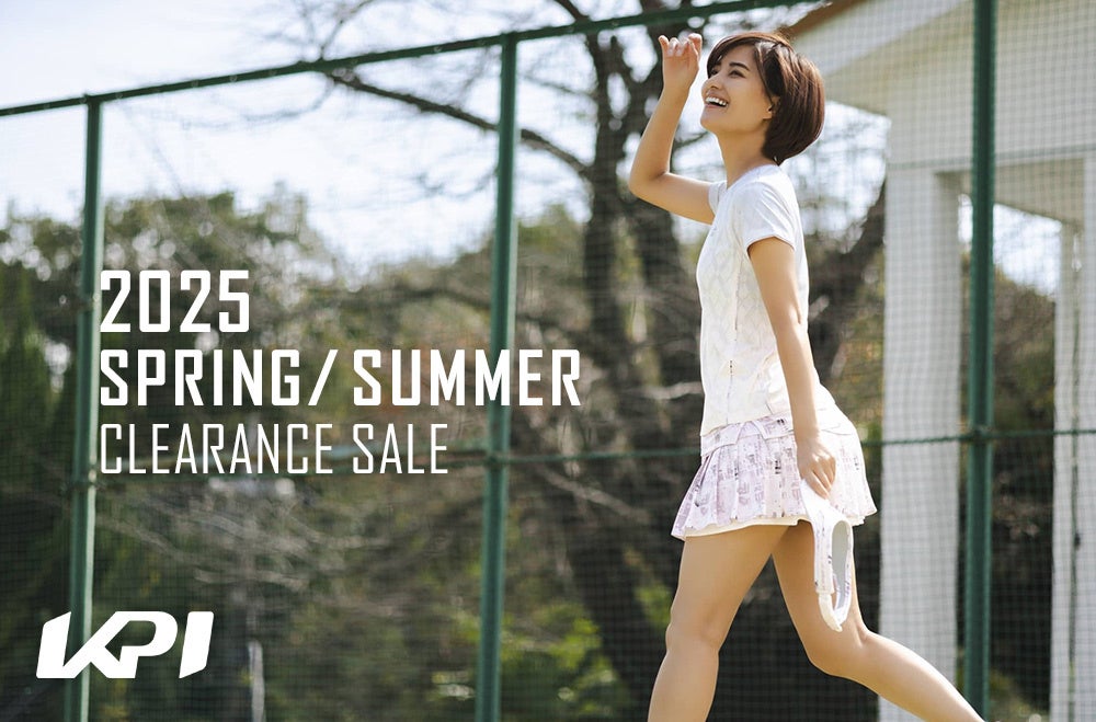 <KPI CLUB>ヨネックス・バボラ・ウイルソンなど2025年最新モデルが登場!バドミントンラケット特集