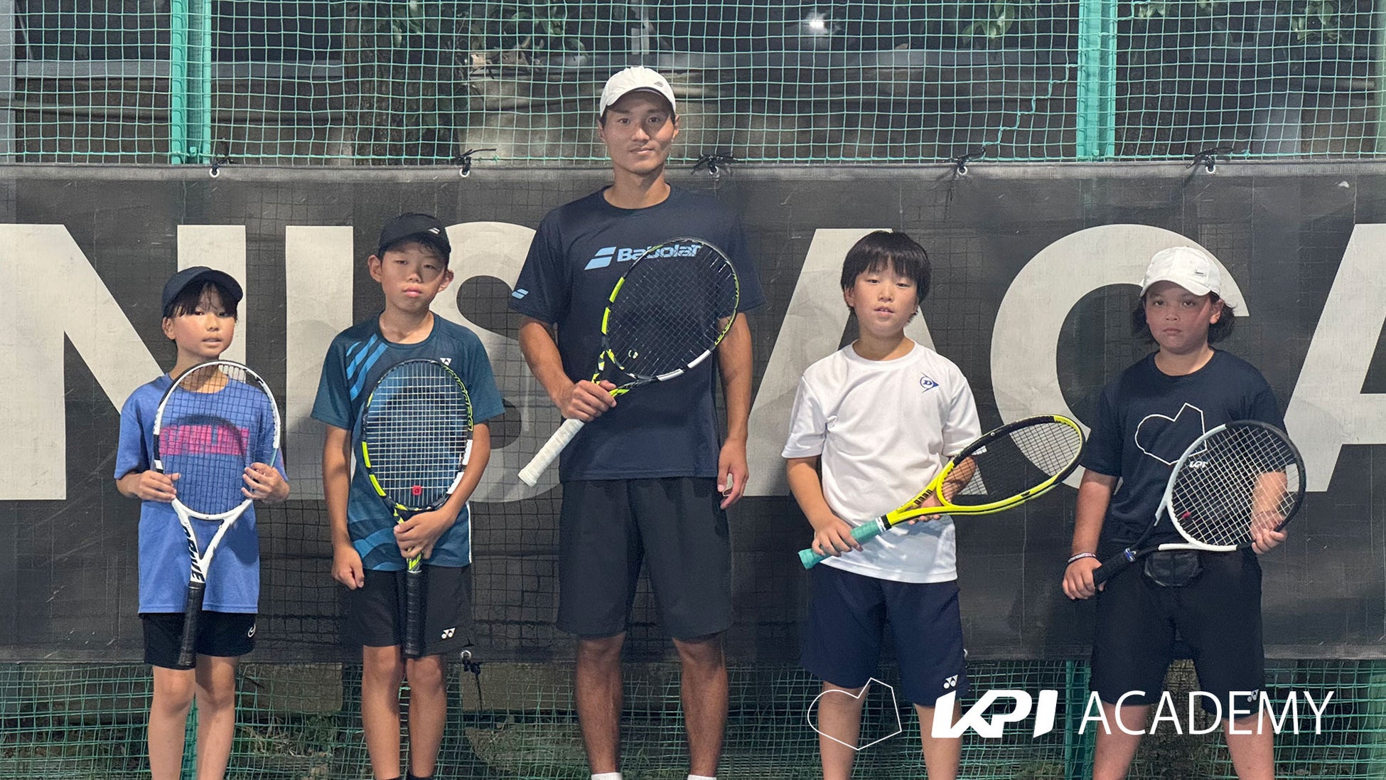 ＜KPI CLUB＞ピックルボール パドルの選び方＆人気ブランドおすすめパドルピックアップ