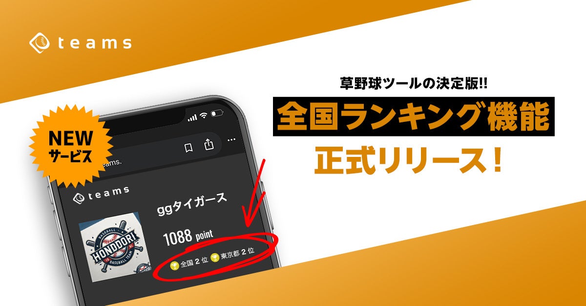 「見える」から「察知する」へ。iGPSPORT SR mini レーダー尾灯で、安全な未来の通勤を。