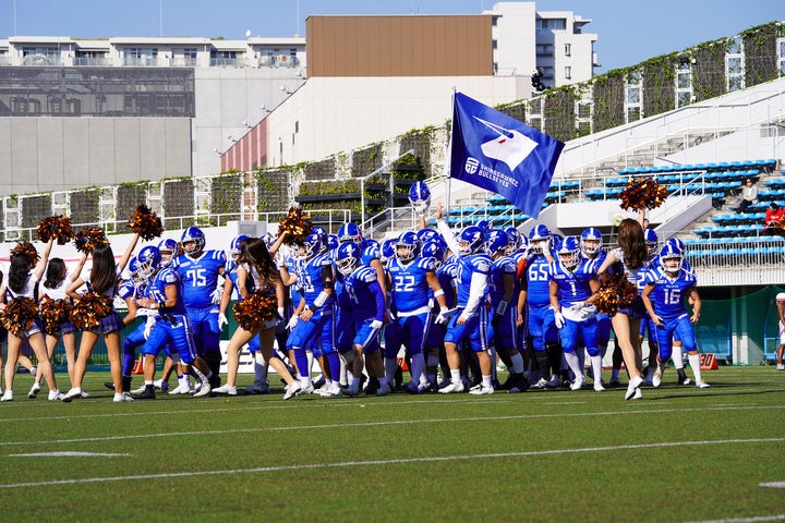 桧山進次郎氏が神戸・三宮に登場!阪神のレジェンドにサインがもらえる&一緒に写真が撮れる!
