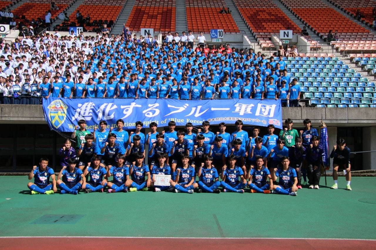 カラオケ コート・ダジュールが兵庫県高砂市に7月17日(木)オープン 異業態間シナジーが生んだ新たなカラオケ体験