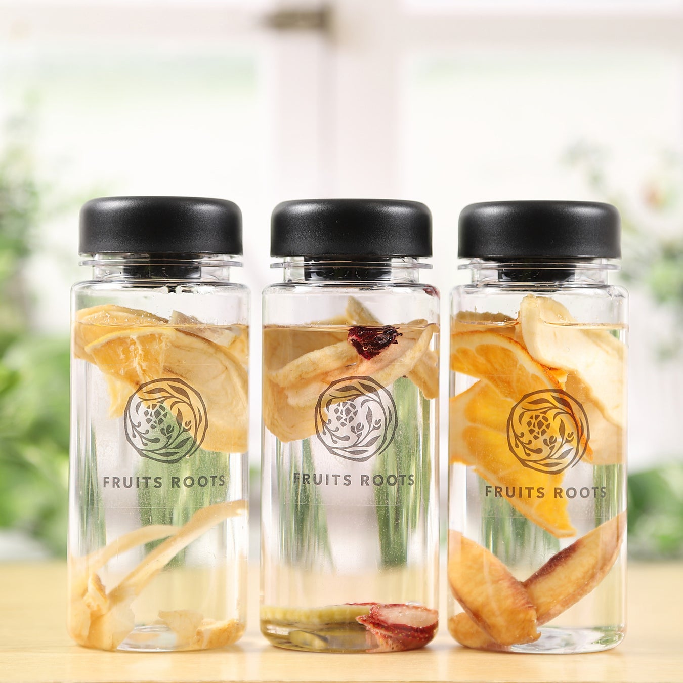 アミューズメントフィットネスクラブ フィットイージー「フランチャイズ・ショー 大阪 2025」 に出展します