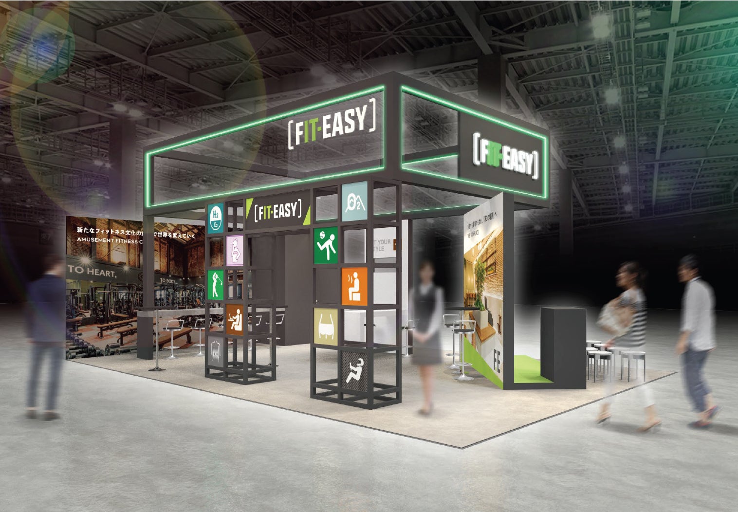 【MLB café FUKUOKA】MLBオールスターゲーム2025パブリックビューイング開催!