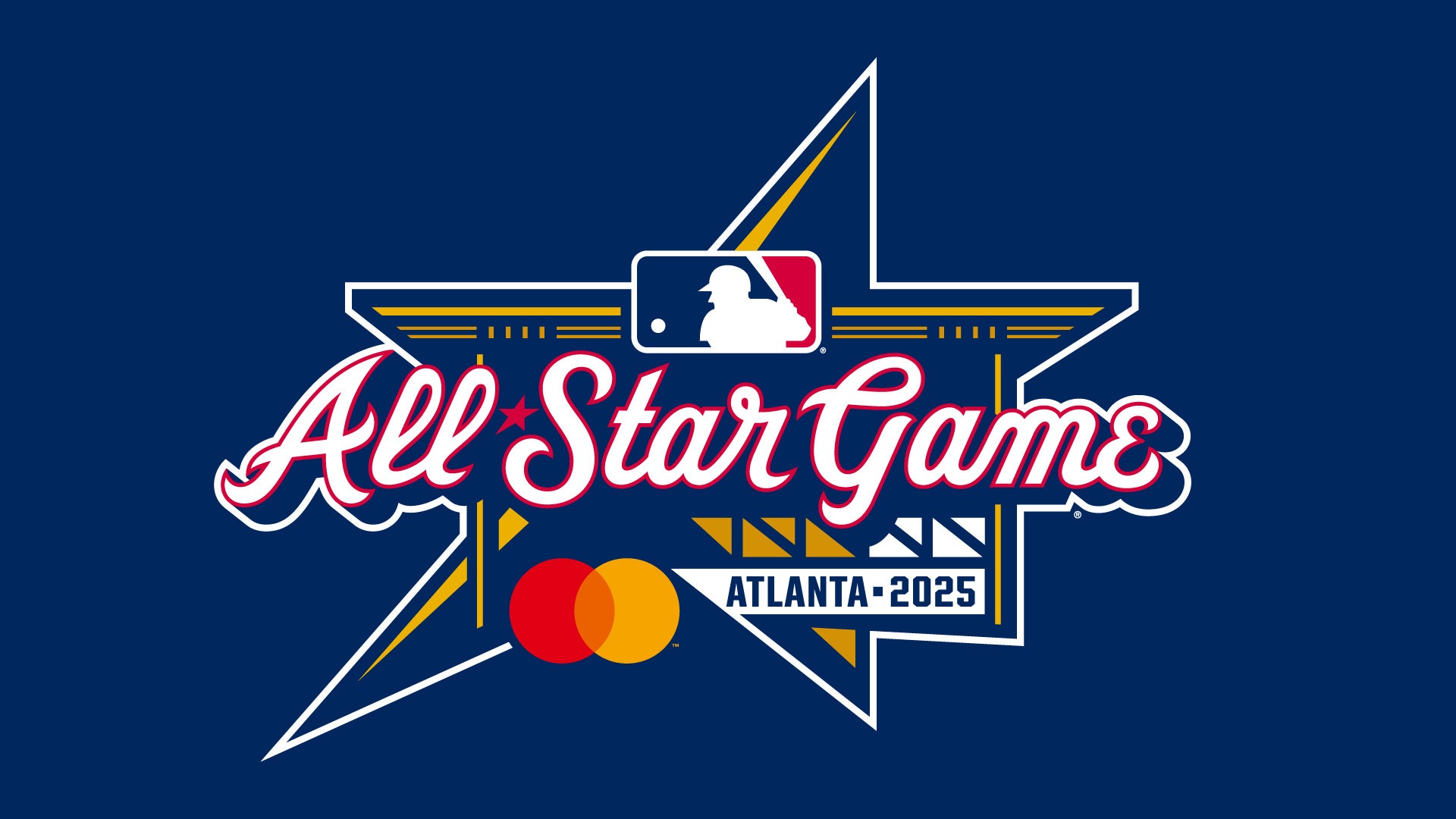 アミューズメントフィットネスクラブ フィットイージー「フランチャイズ・ショー 大阪 2025」 に出展します