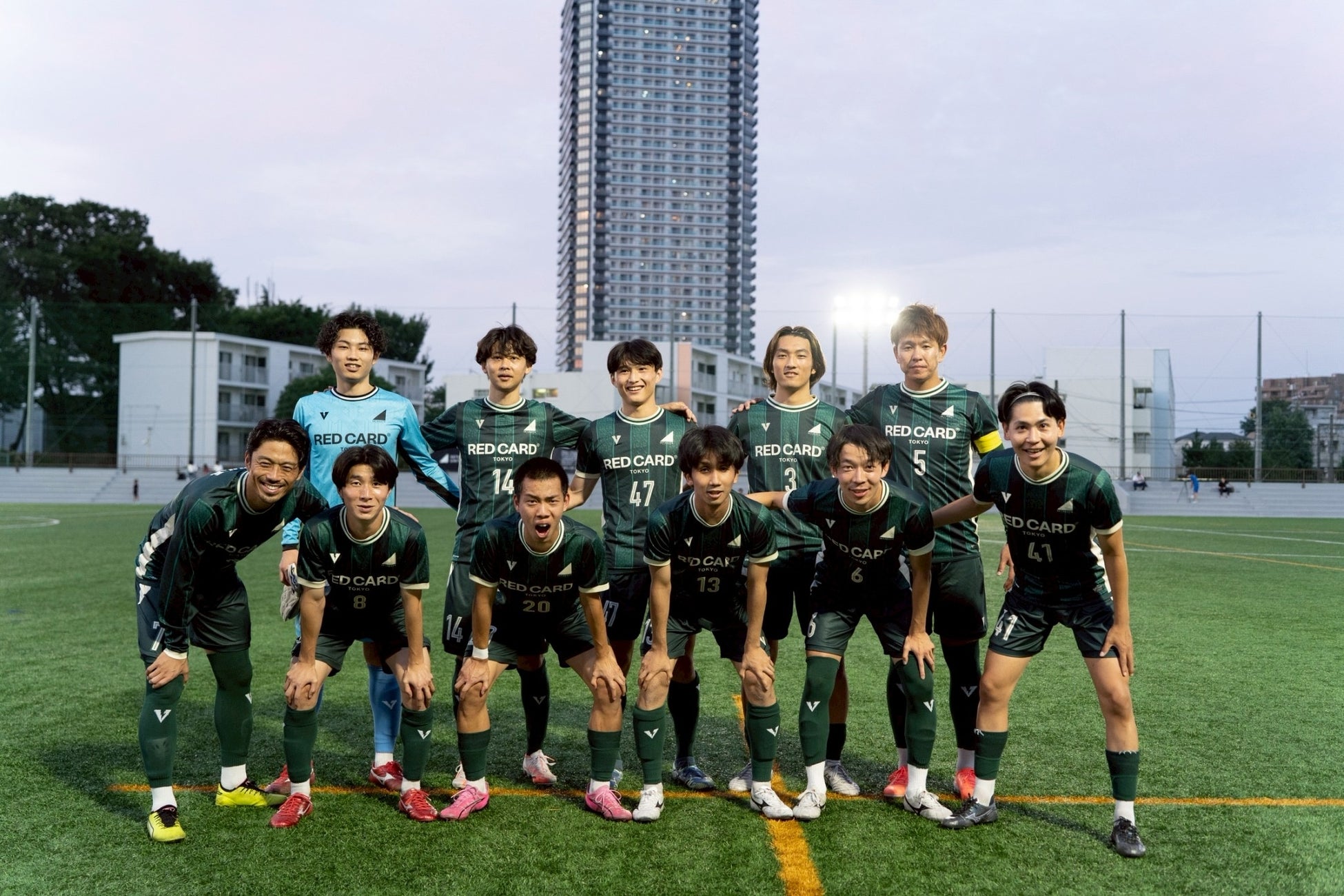 「Mリーグ キッズ麻雀フェスティバル」を東京・新宿住友ビル三角広場で開催!