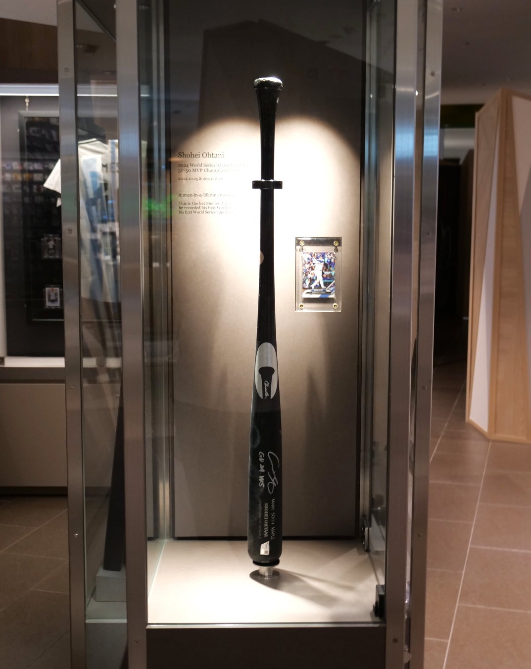 「Mリーグ キッズ麻雀フェスティバル」を東京・新宿住友ビル三角広場で開催!