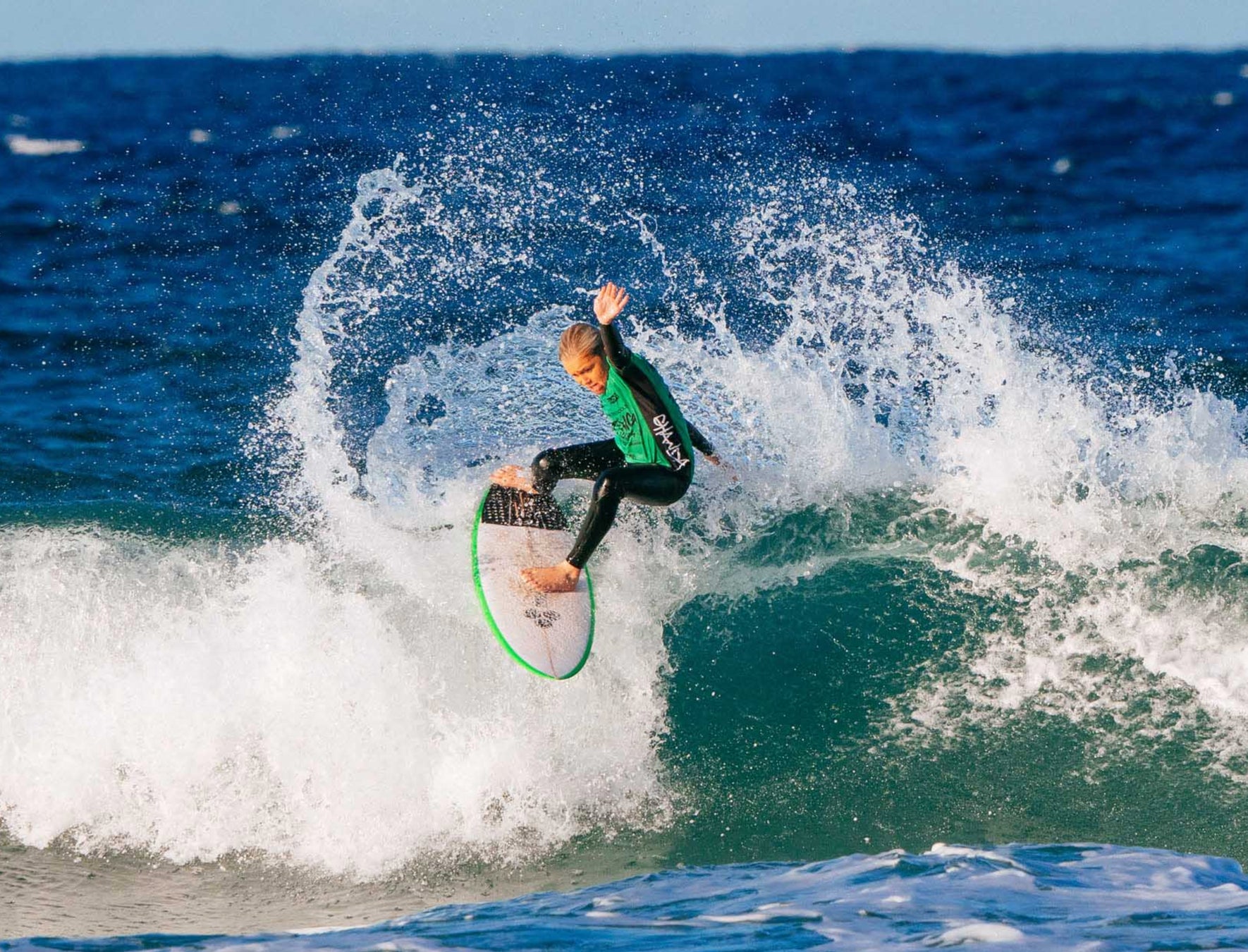 長崎初登場!アメリカで話題の「ピックルボール」の屋外マルチコートが長崎スタジアムシティにオープン!