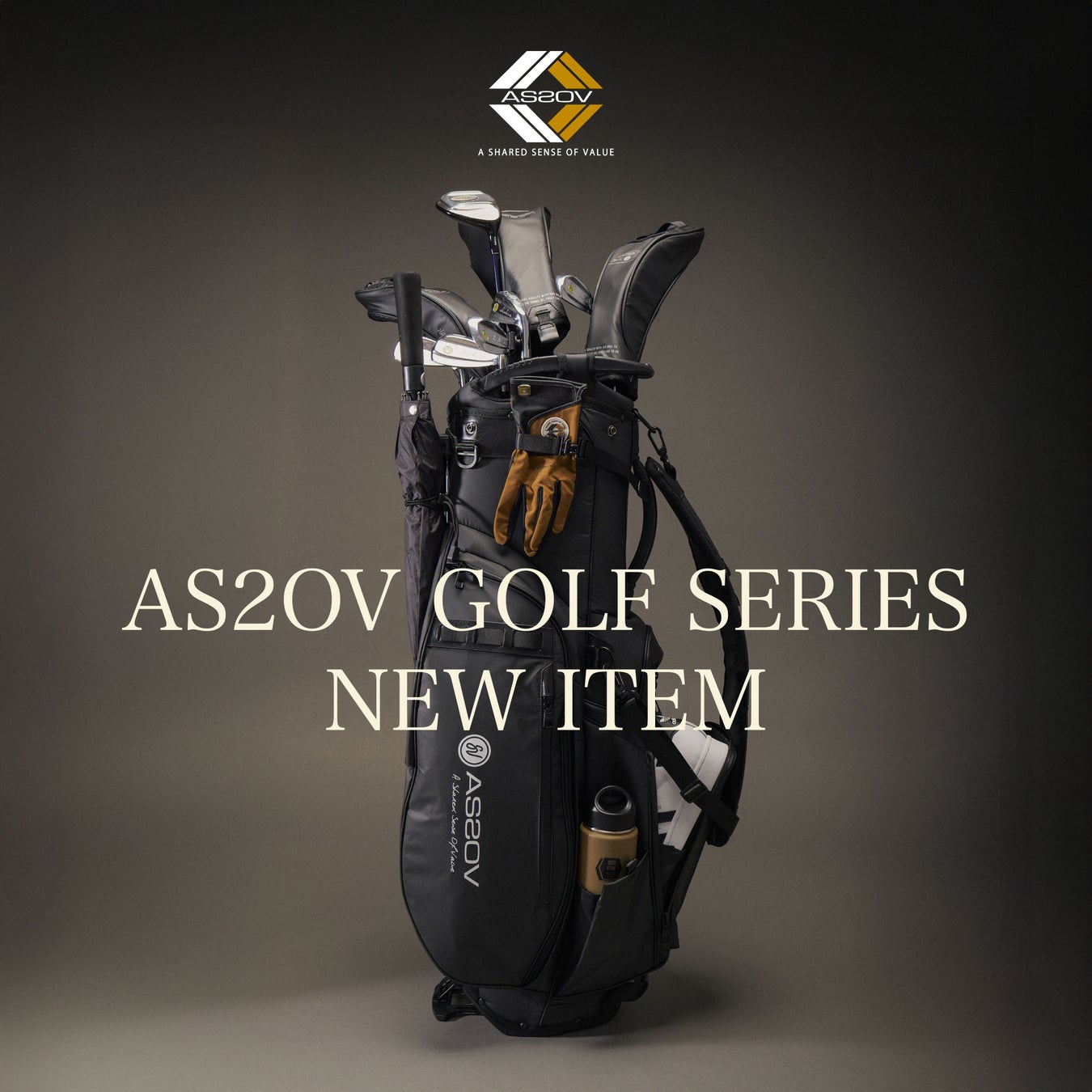 [2025年 グローブ作り体験会] 夏休みの自由研究や工作に、親子で野球グローブ作り！ 毎年150組以上が参加する「グロつく」を東京都内27会場で開催！