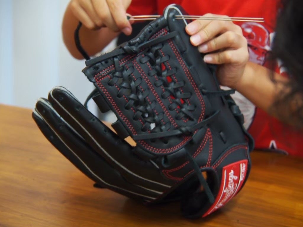 AS2OVが手がけるゴルフシリーズ「AS2OV GOLF」から、防水ファブリックを使った新作ゴルフバッグが発売。7/10(木)より予約開始!