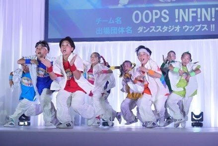 【ソサイチ日本代表】#RoadToBrazil|オフィシャルパートナー