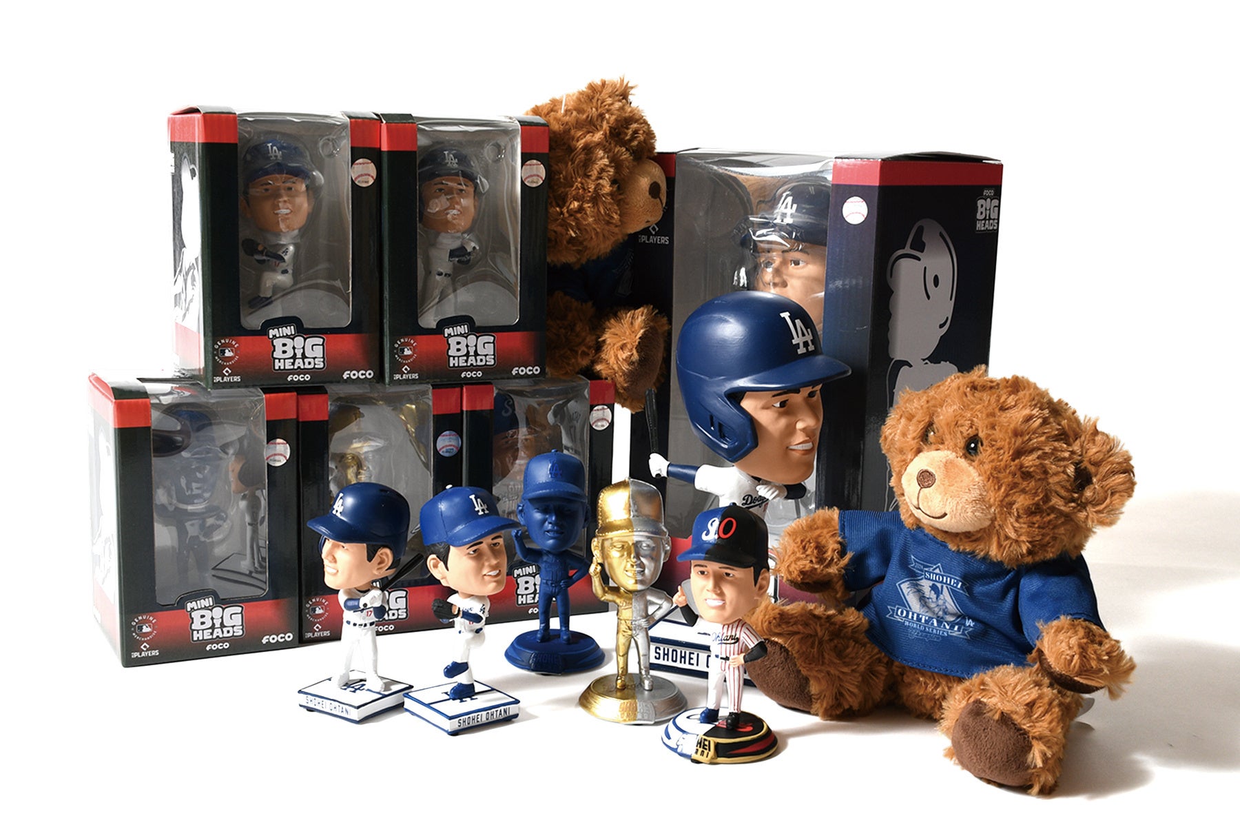 【7月27日開催!】灼熱のさいたまで拳が火を吹く!日本最高峰の格闘技イベント「超RIZIN.4 真夏の喧嘩祭り」