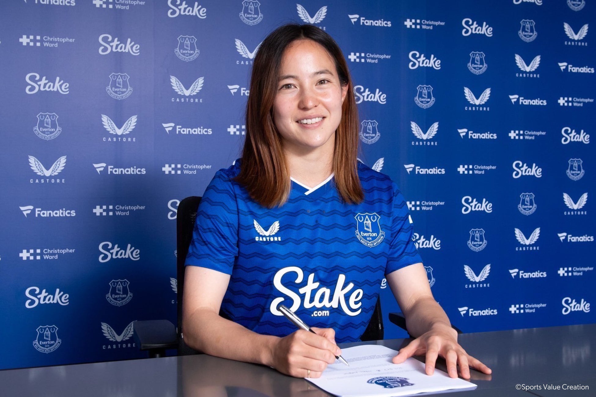 【7月27日開催!】灼熱のさいたまで拳が火を吹く!日本最高峰の格闘技イベント「超RIZIN.4 真夏の喧嘩祭り」