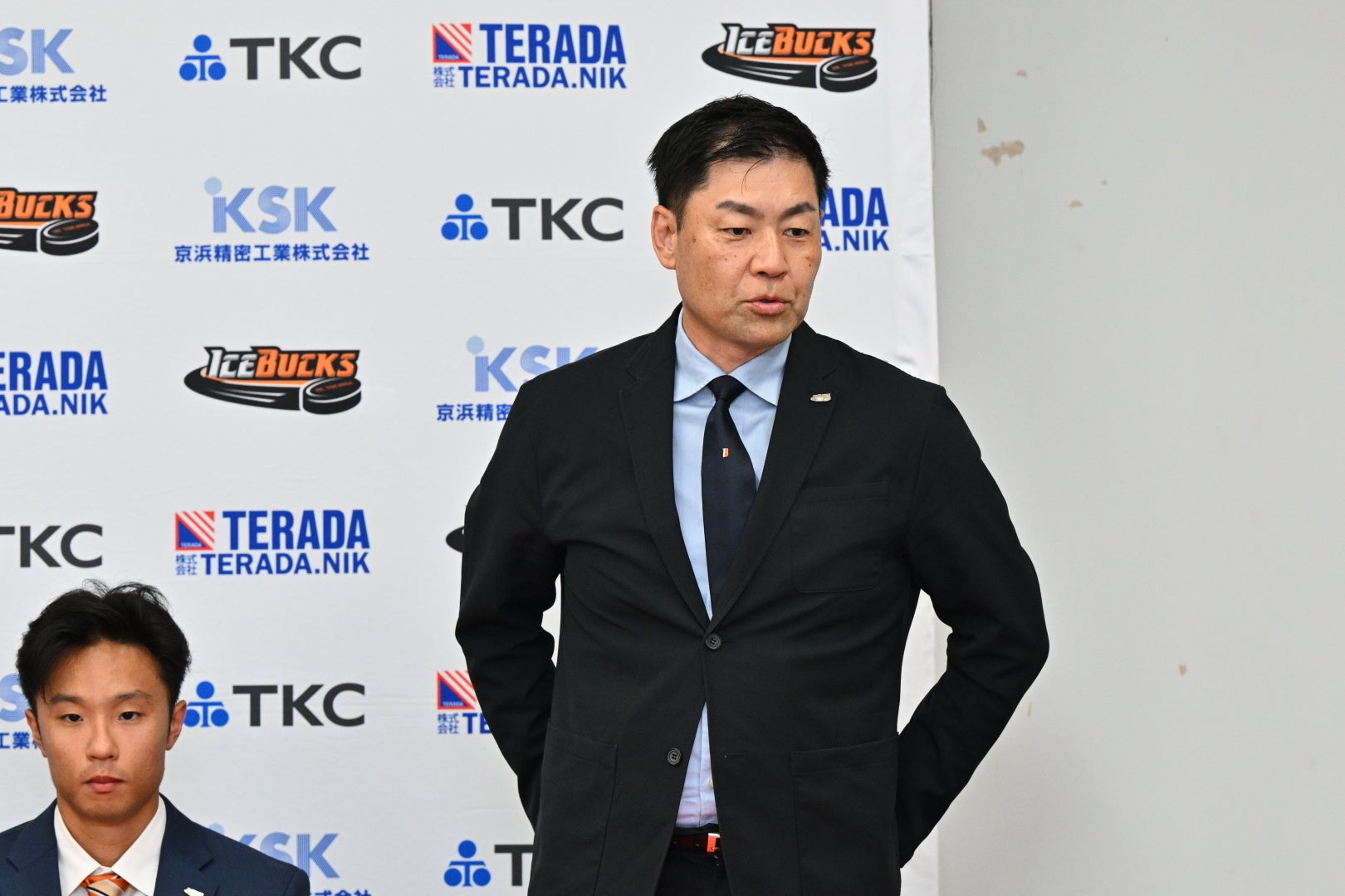 北川ひかる、イングランドのエヴァートンFCへ移籍!