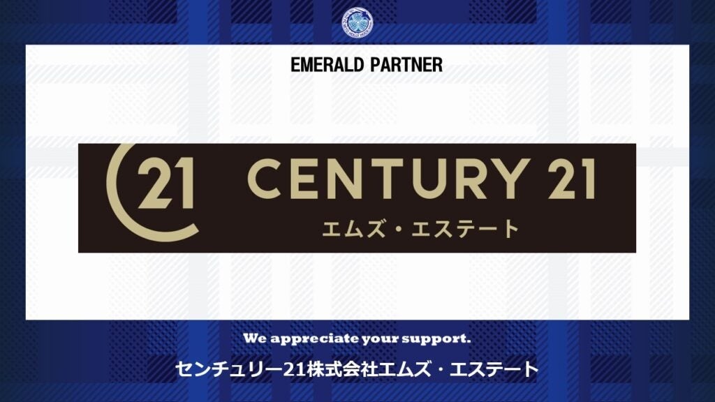 ゴルフを始めた年齢は約半数が20代後半~30代前半!きっかけや始める前の不安も調査