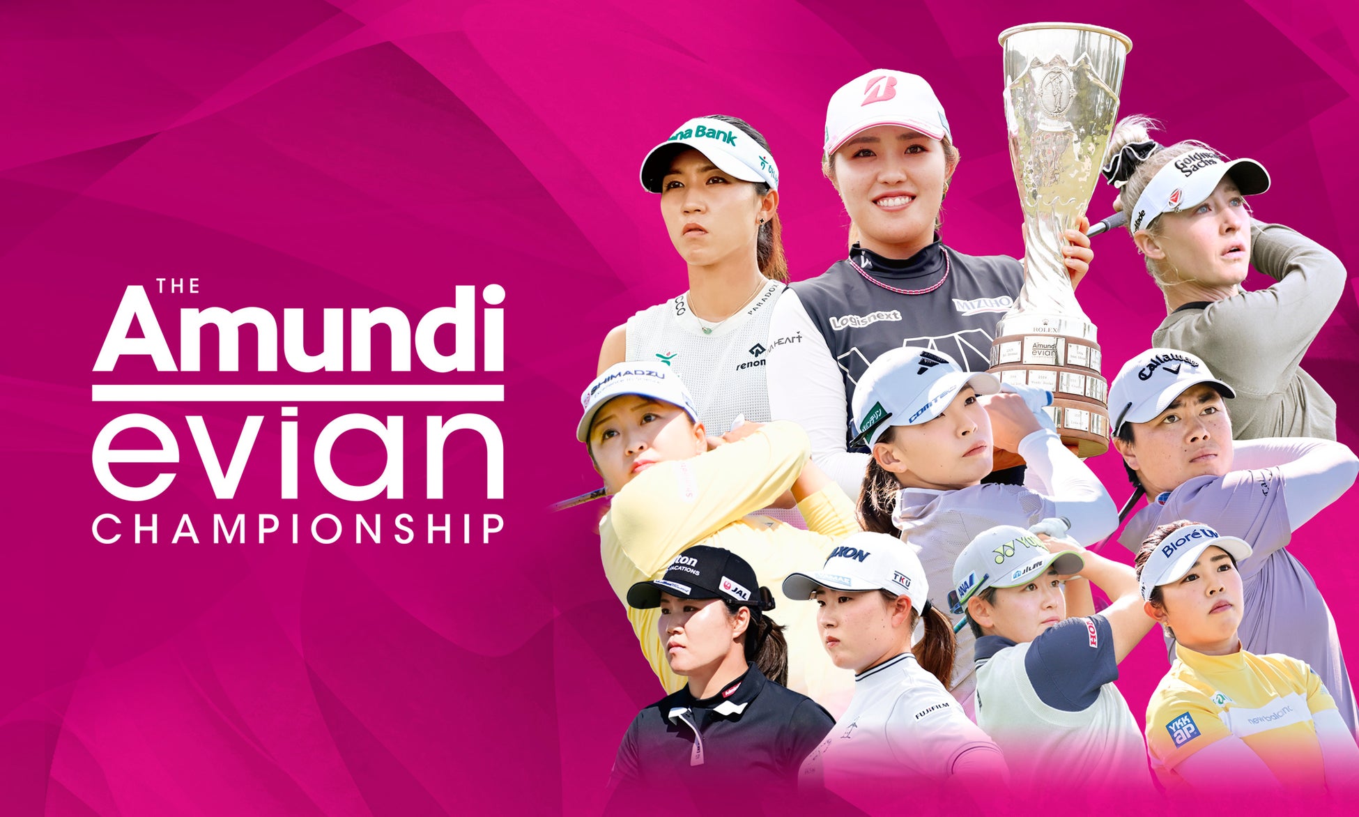 1秒でヘルメットに脱着!磁力&ロック構造を備えたJESIMAIK新型バイク用インカム「H6」新登場