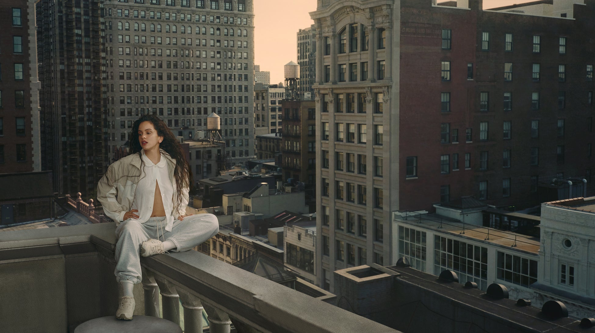 U-15世代のトップ選手たちによるサッカーオールスター戦 「メニコンカップ2025」in岐阜 特別協賛のお知らせ ~スペシャルゲストに柿谷 曜一朗氏~