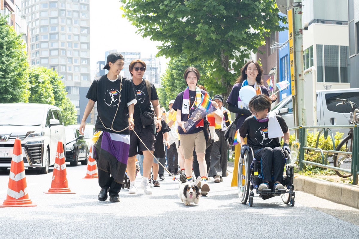 U-15世代のトップ選手たちによるサッカーオールスター戦 「メニコンカップ2025」in岐阜 特別協賛のお知らせ ~スペシャルゲストに柿谷 曜一朗氏~