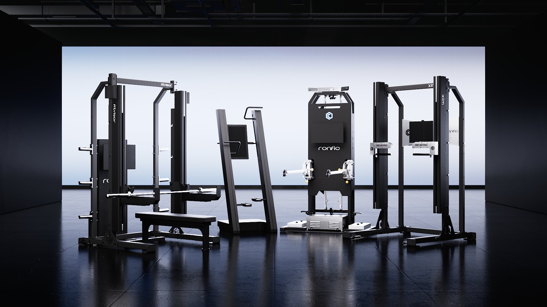 スポーツ界から多様性を発信。LGBTQ+を支援するアスリートがパレードで行進!「Tokyo Pride 2025」開催レポート~アライアスリートが学生や企業とともに啓発活動を実施~