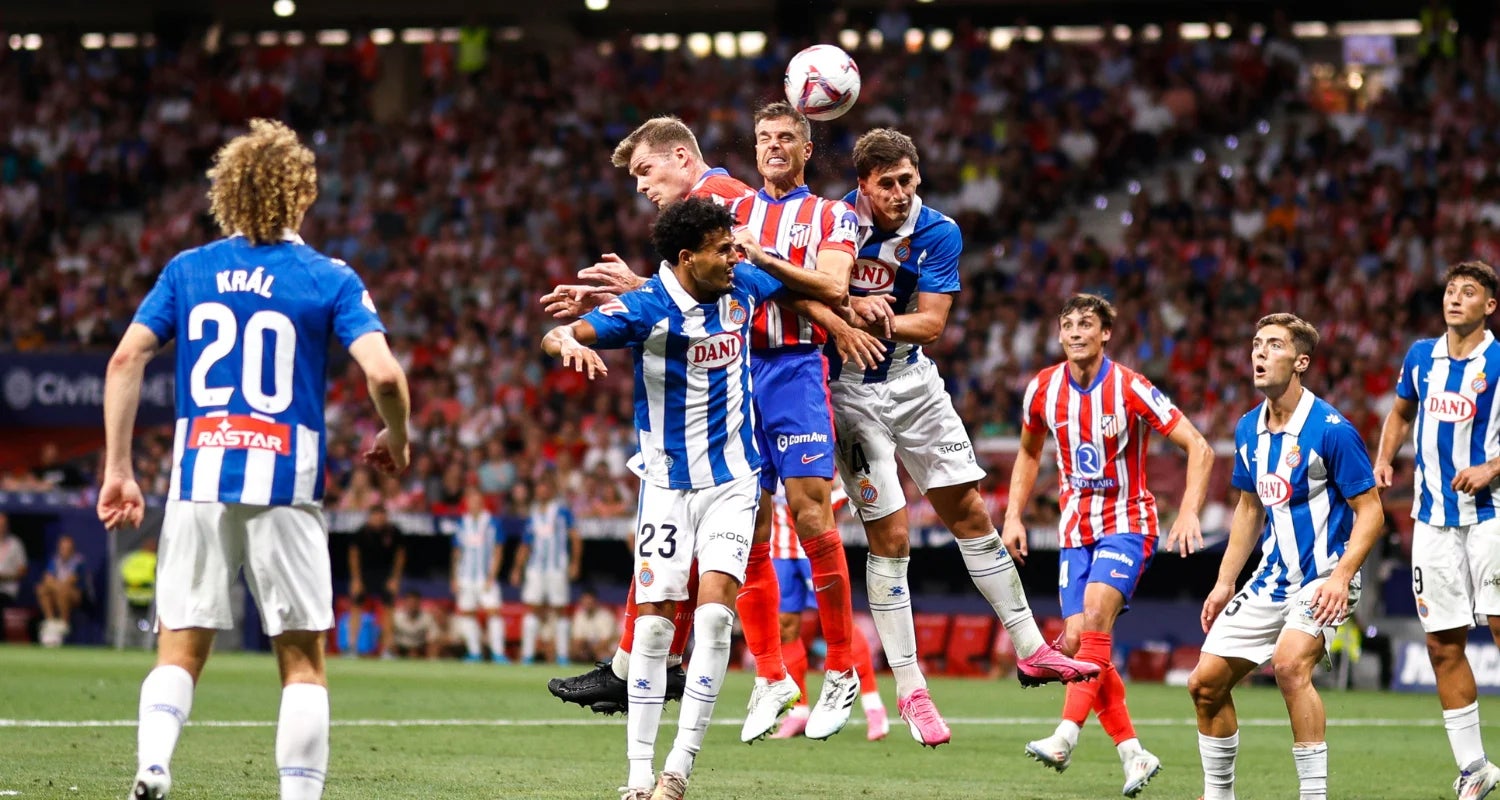 【岐阜・愛知】夏休みの自由研究にもぴったり!鮎と伝統釣法を「見て・触れて・学ぶ」清流の恵み体験フェス開催!