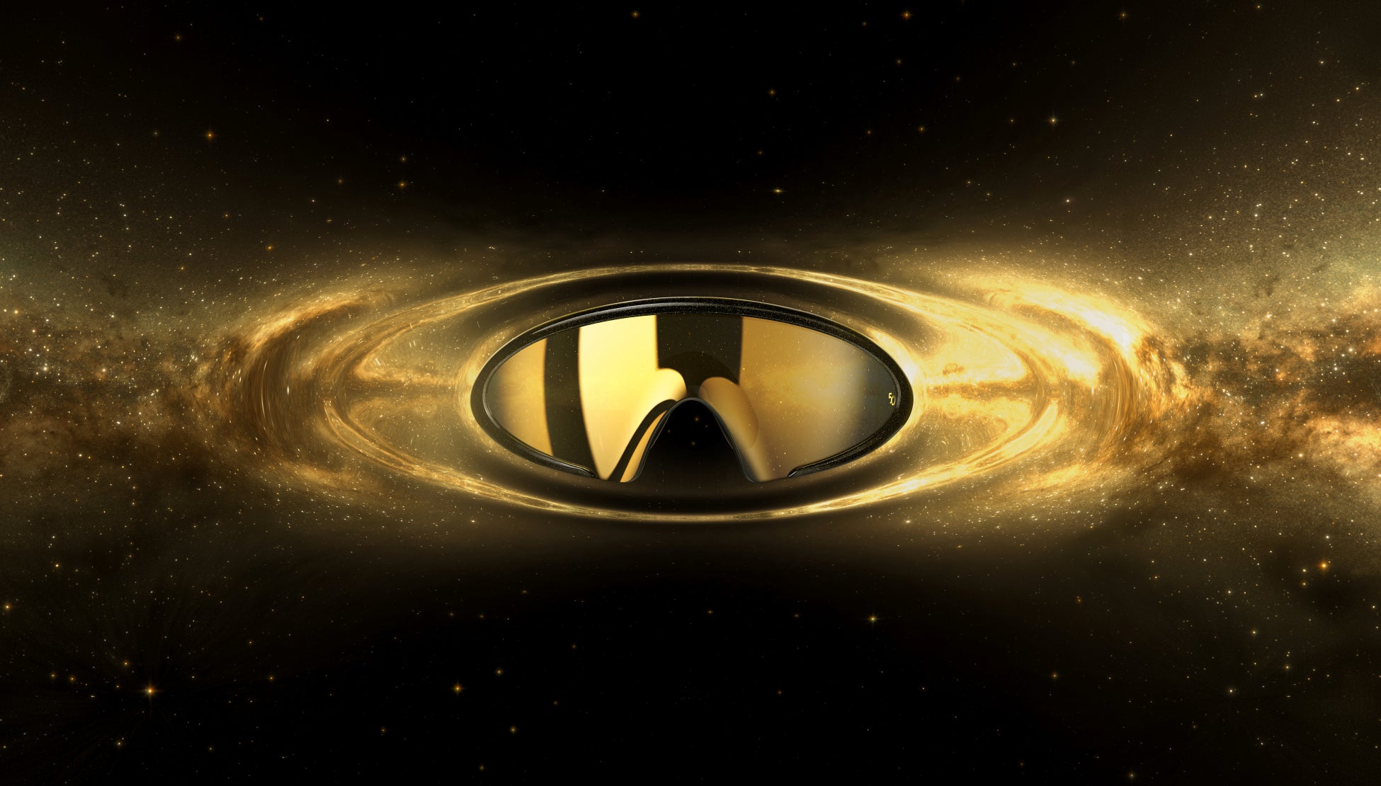 キャンプデビューをゼロからサポートする新オンラインサービス『きゃんさぽ!』特設サイトを公開