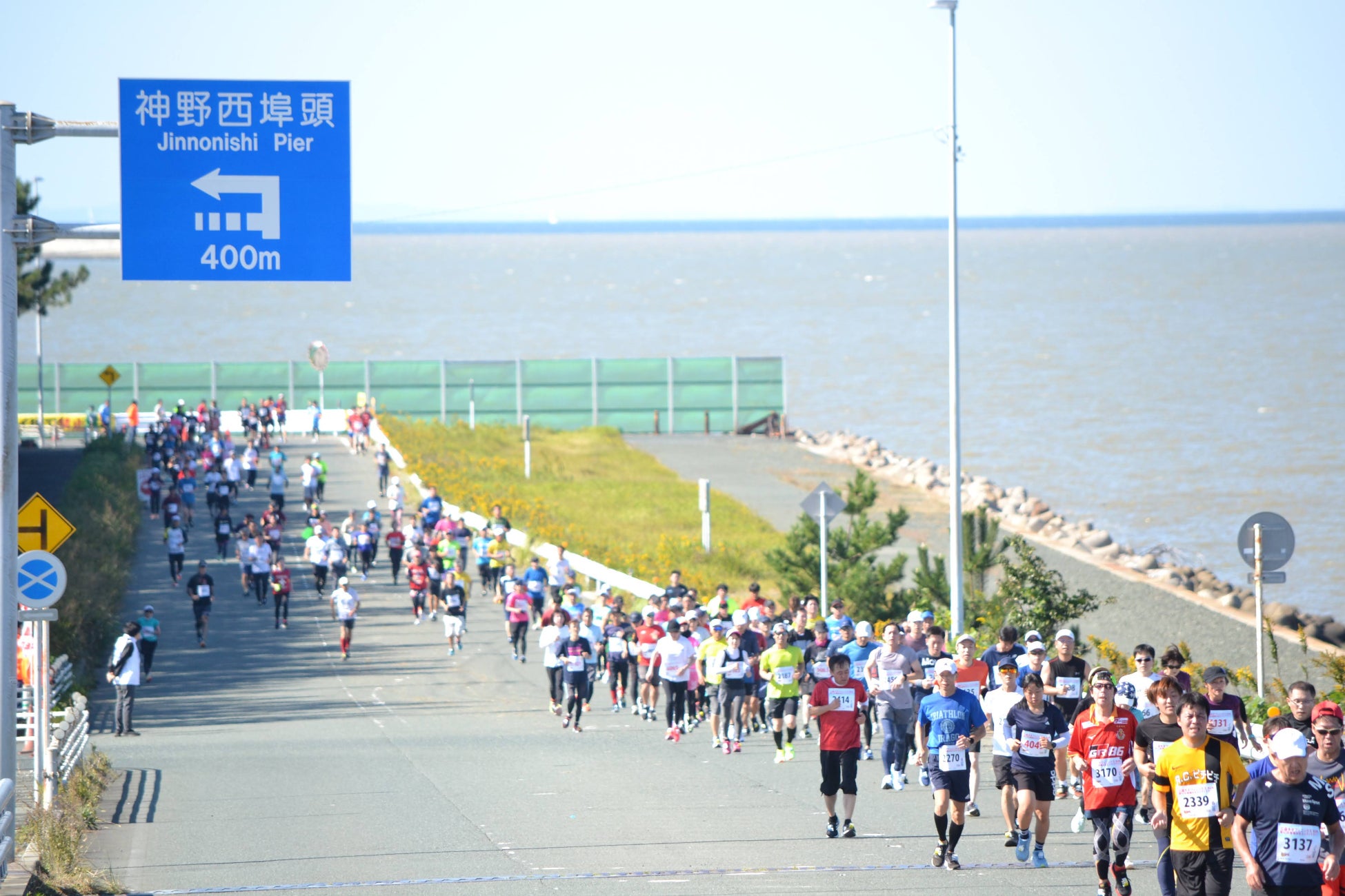 「愛しとーとカップ 九州ママさんバレーボール大会」今年も開催決定!九州のママさんバレーを応援して9年目、株式会社愛しとーとが本大会をサポート