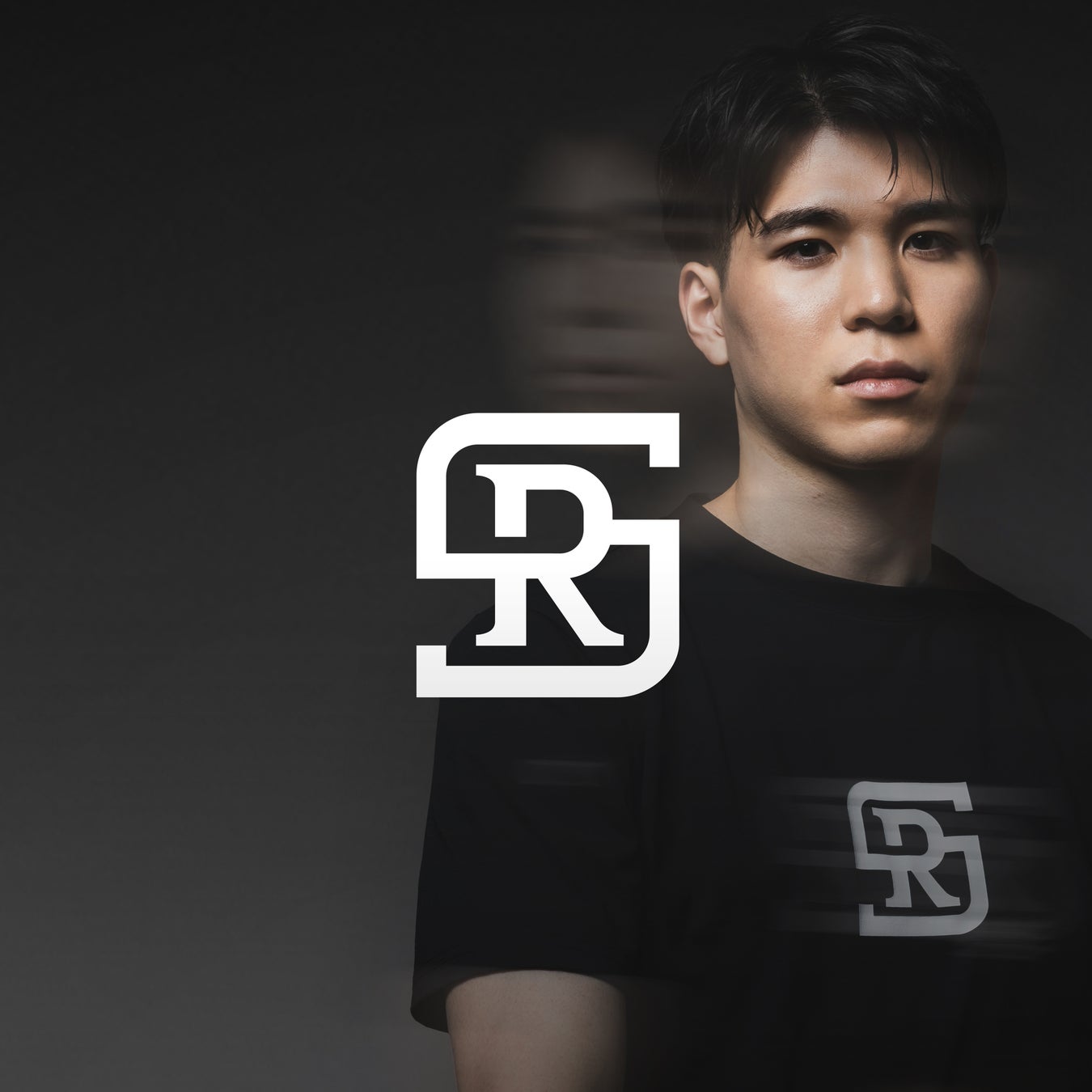 「愛しとーとカップ 九州ママさんバレーボール大会」今年も開催決定!九州のママさんバレーを応援して9年目、株式会社愛しとーとが本大会をサポート