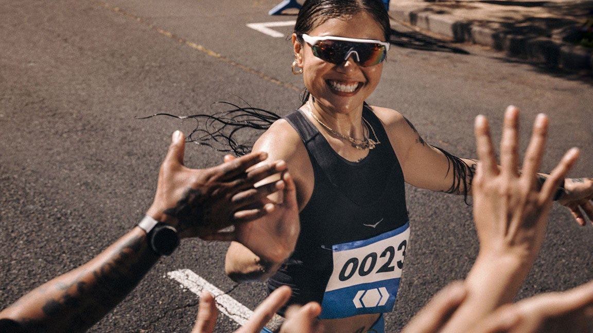 自転車パーツブランド「GORIX」が新商品の、トップチューブ/ステムバッグ(active X21)のXプレゼントキャンペーンを開催!!【〜7/14(月)AM11:59まで】