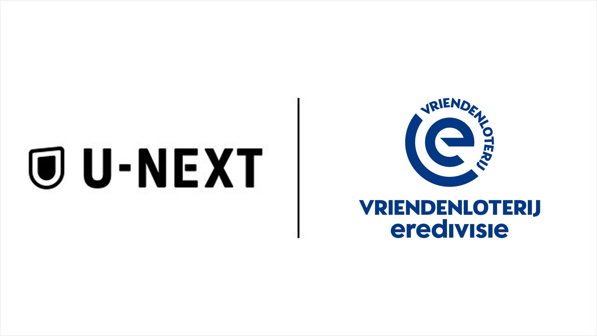 株式会社地域デザインラボさいたまと「地域活性化に関する連携協定」の締結