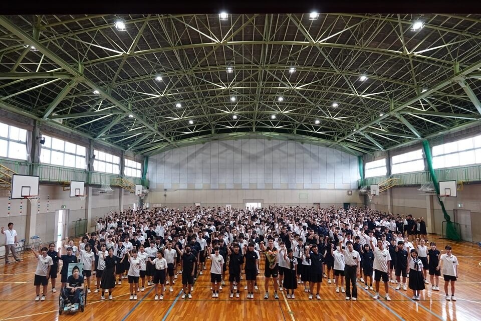 【新公式ファンクラブ】7月10日10:00から申込み受付開始!