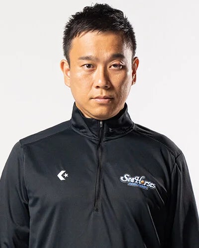 鎌倉インテル、スポーツ庁が発表する「令和6年度 スポーツ団体のDX推進に向けた手引き・事例集 報告書」に掲載