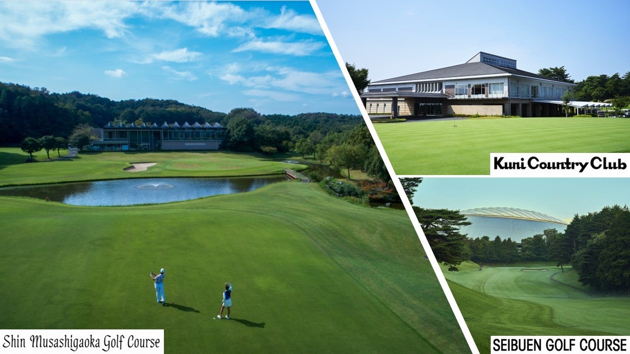 「投げる哲学者」今永昇太選手のデザインマンホールカバーがJR小倉駅階段に登場!