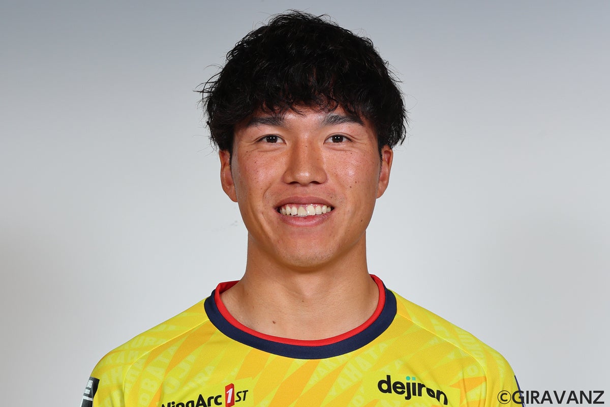 ゴルフ場向け基幹システムに関するコラムを公開