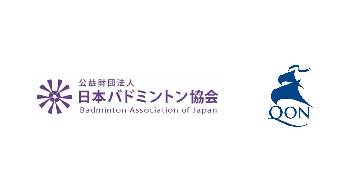 <シタディーン>「ナイトラン & クラフトビール – Citadines activ∞ the streets with Runtrip & YMB」