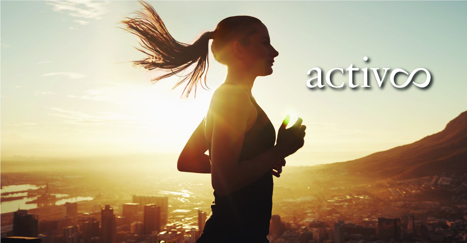 クオン、日本バドミントン協会「日本協会コミュニケーションパートナー(事業支援)」就任のお知らせ