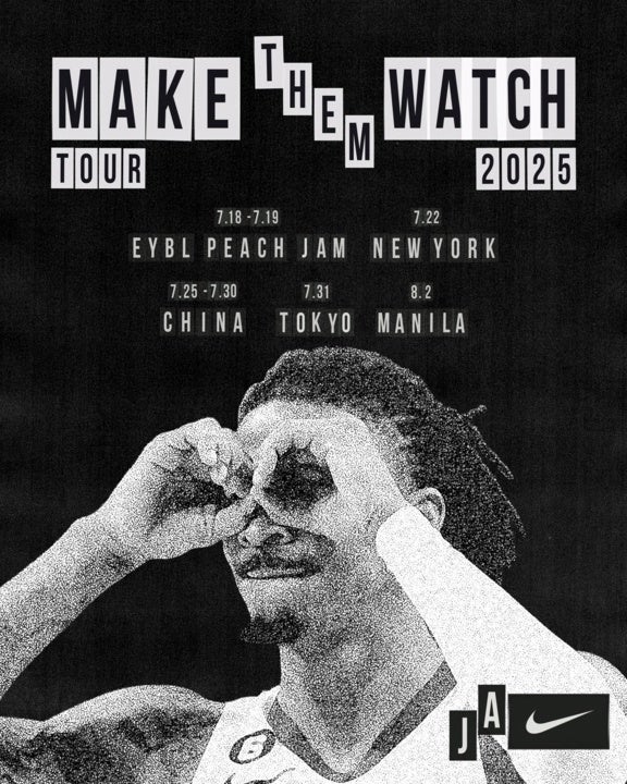 野球に真剣に取り組むほど、気になる肩と肘の故障。ゼロポジションをとることで、故障をいかに克服するかを解説した『投球障害0へ! ゼロポジションでつくる最強の肩と肘』を7月14日に発売。