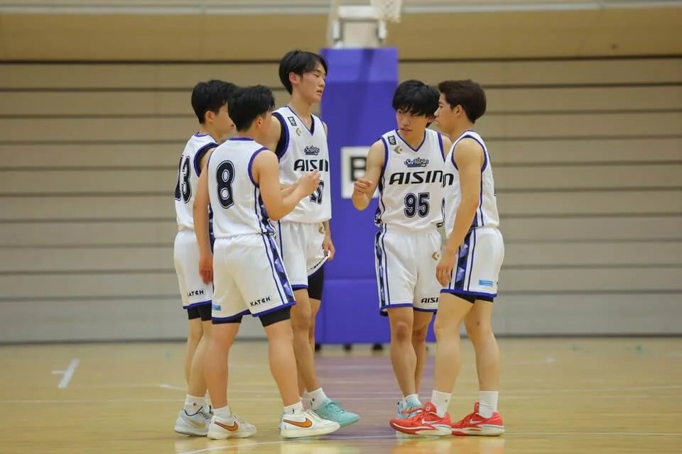 Sammy presents「STARDOM 5★STAR GP 2025 × リベパチ・リベスロ」冠協賛のお知らせ