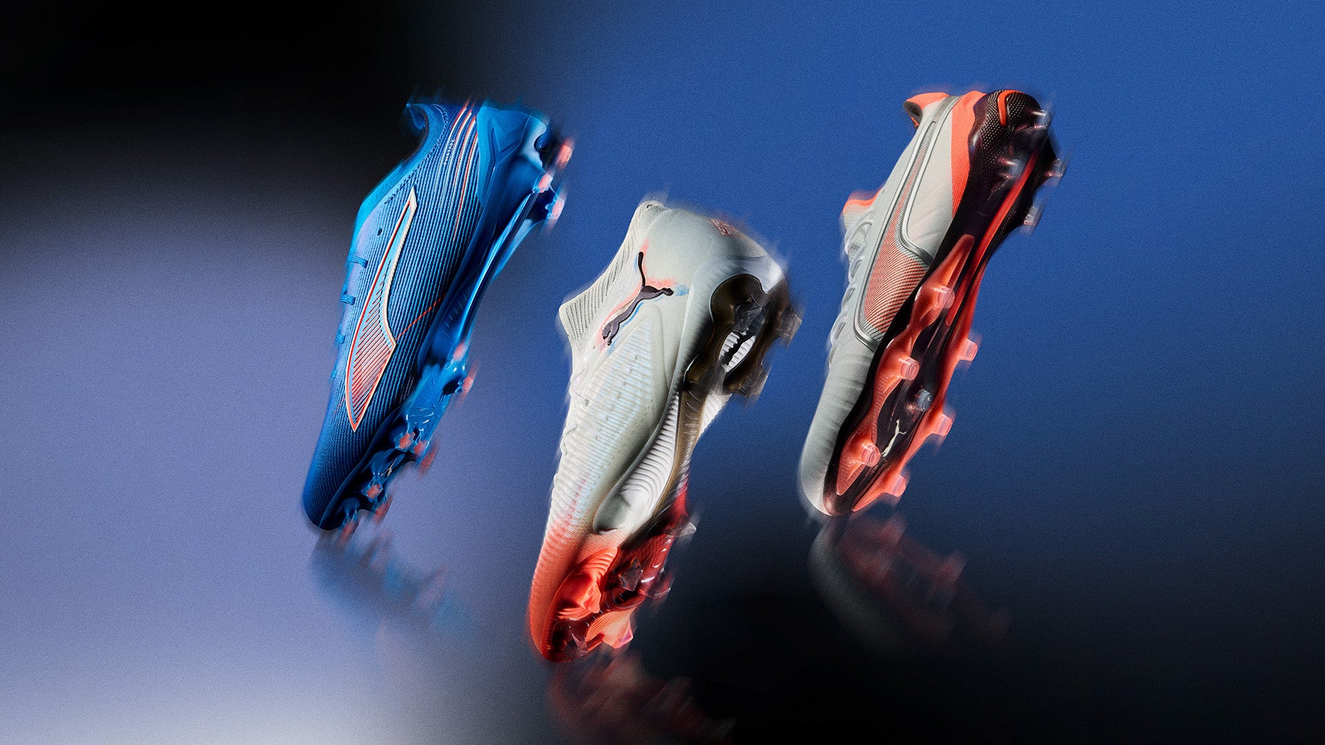 Sammy presents「STARDOM 5★STAR GP 2025 × リベパチ・リベスロ」冠協賛のお知らせ