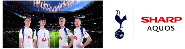 「大人の価値に上質なスタイルを創る。」アスレジャーブランド『Engross』、7月10日よりMakuakeにて予約販売を開始