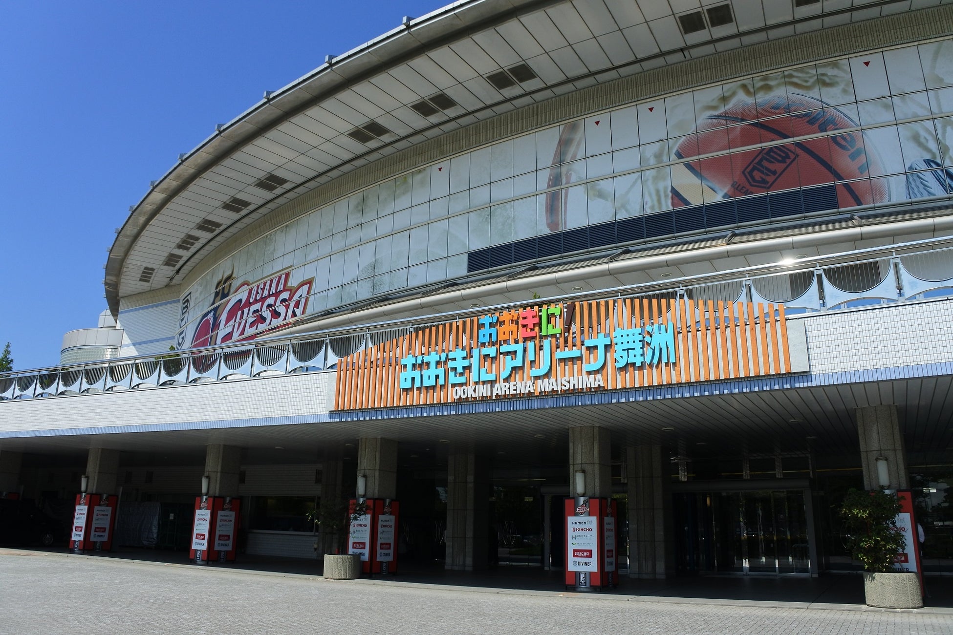 今年の舞台は岐阜関カントリー倶楽部!『第54回中部オープンゴルフ選手権競技』最終日をCBCテレビが「Locipo(ロキポ)」「YouTube」で無料ライブ配信!