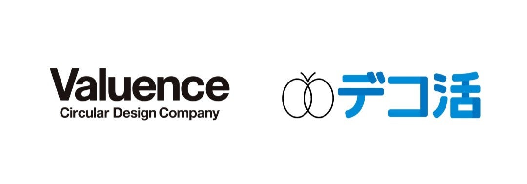 【東急Sレイエス フットボールスクール 池袋】延長決定!選抜コース追加セレクション2507_09