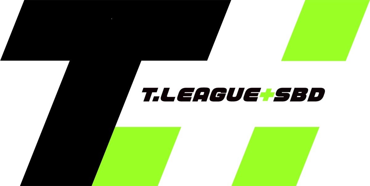 毎日新聞・毎日小学生新聞主催 「学びのフェス2025夏」に出展 Tリーグ×ニッタク 「楽しく、卓球体験教室」